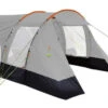 OLPRO Wichenford Breeze/Wichenford 3.0 Tent Extension -Vango Store kfc093282bacc0d5531c6bf433524791f