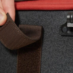 5520 Double Bike Bag 2x20L -Vango Store kfc7f836740ee62ceb5bba6f63cf59b31