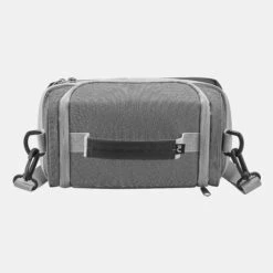 Quechua Insulated Lunch Box 100 - 4.4 Litres 20 Quechua Insulated Lunch Box 100 - 4.4 Litres -Vango Store kfcc1209bc9d6ffc88c71c9a824b34556