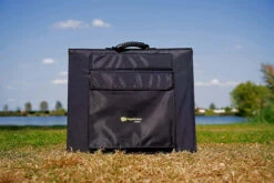 RidgeMonkey Vault C -Vango Store kfd193b5e1238c4dced8003e36bfb589b