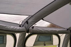 OLPRO Lunar Campervan Awning -Vango Store kfdbb7cdf1ae6ca8389f117bcfaed42ef