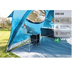 Vango Danu Hub Shelter 18 Vango Danu Hub Shelter -Vango Store kfdbd1797321bc91410acedad03ae20ab