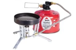 MSR WindBurner Group Stove System -Vango Store kfdd135a5bf038ebcffe0f9638e76ea5a