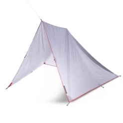 1.5 Man Trekking Tarp - MT900 17 1.5 Man Trekking Tarp - MT900 -Vango Store kfdf37a10d1c10c0316e40331fc637903