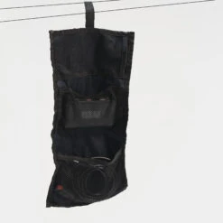 Quechua Camping Solar Panel 50 W 15 Quechua Camping Solar Panel 50 W -Vango Store kfe370ddb36073ff7dc82f1ee460e1486