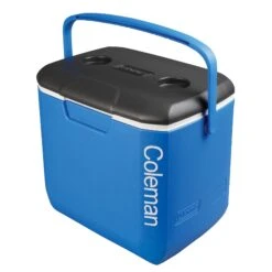 Coleman Outdoor Cooler - 28 L