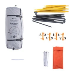 2 Man Trekking Dome Tent -Vango Store kfeb686613865ce724ff071a761528a0c