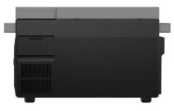 EcoFlow Glacier Portable Fridge Freezer Ice Maker + Battery Bundle -Vango Store kff448b67ebf32549678a0abb347255b1