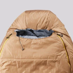 Trekking Sleeping Bag MT500 0°C 36 Trekking Sleeping Bag MT500 0°C -Vango Store kff8bd6efc16bb94bb9a8e4808d3b9cf1