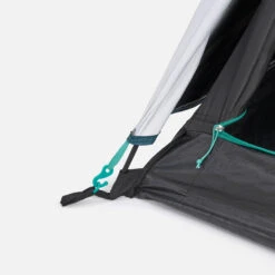 Quechua 2 Man Blackout Tent MH100 38 Quechua 2 Man Blackout Tent MH100 -Vango Store kffea714ab45a48ccec01952bfe3dbaea