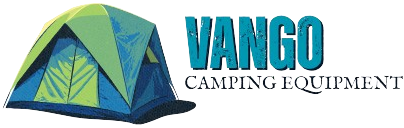 Vango Store