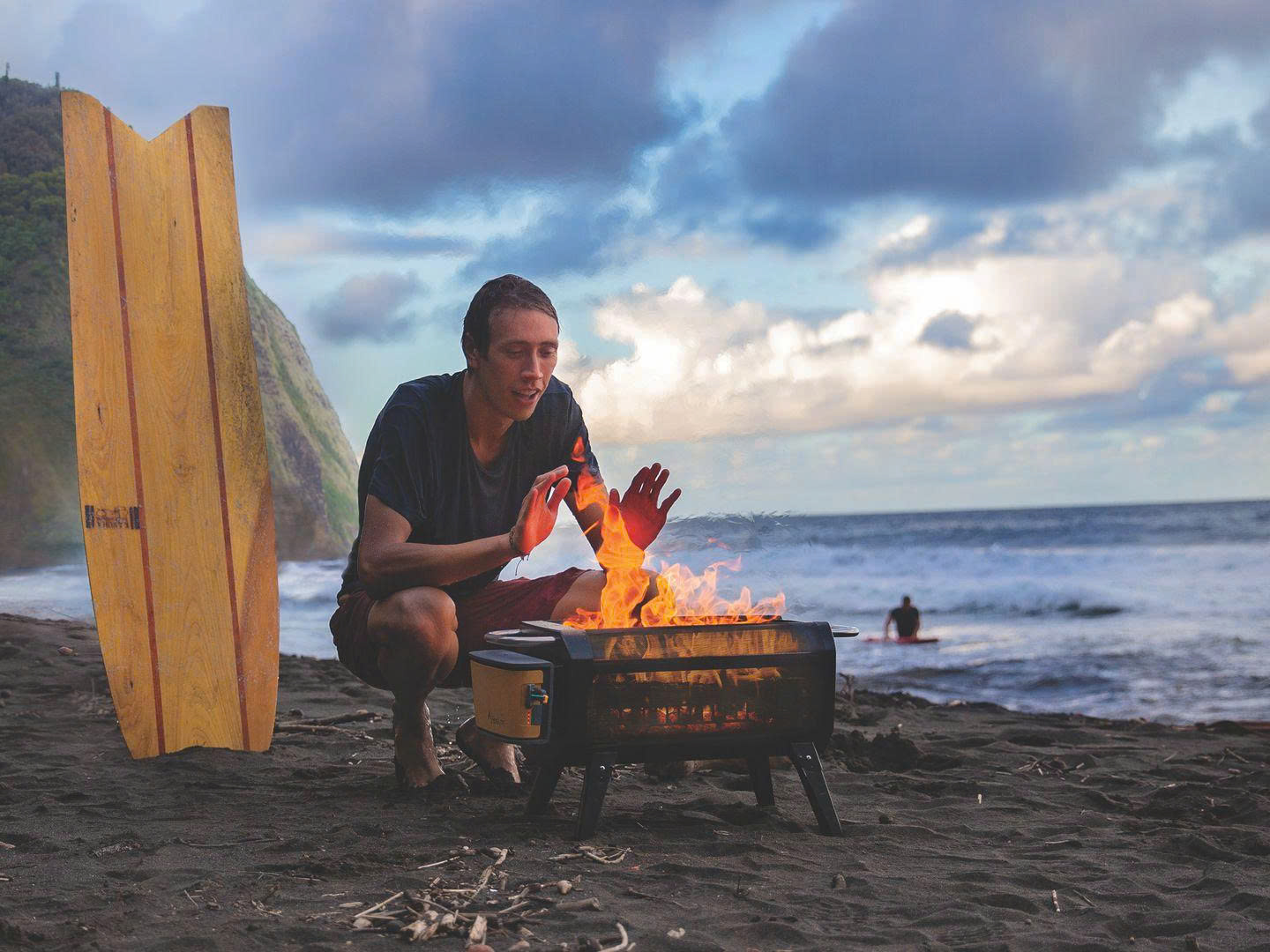 Vango Store -Vango Store z6894826290656 4d596c943233dce75a0f465d427c7f40