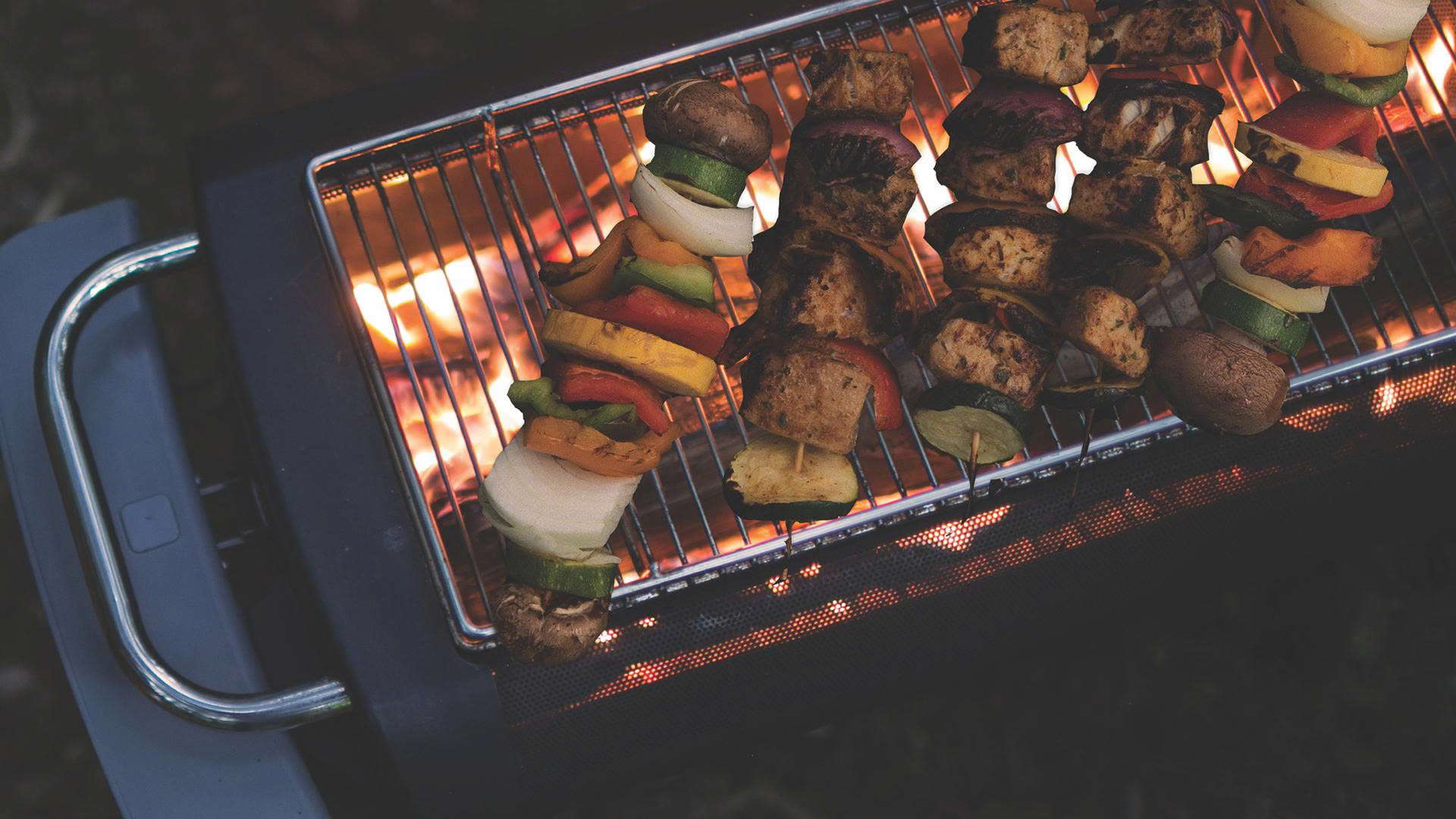 Vango Store -Vango Store z6894826776517 a01abde119837c237ec9d93c6b857d94