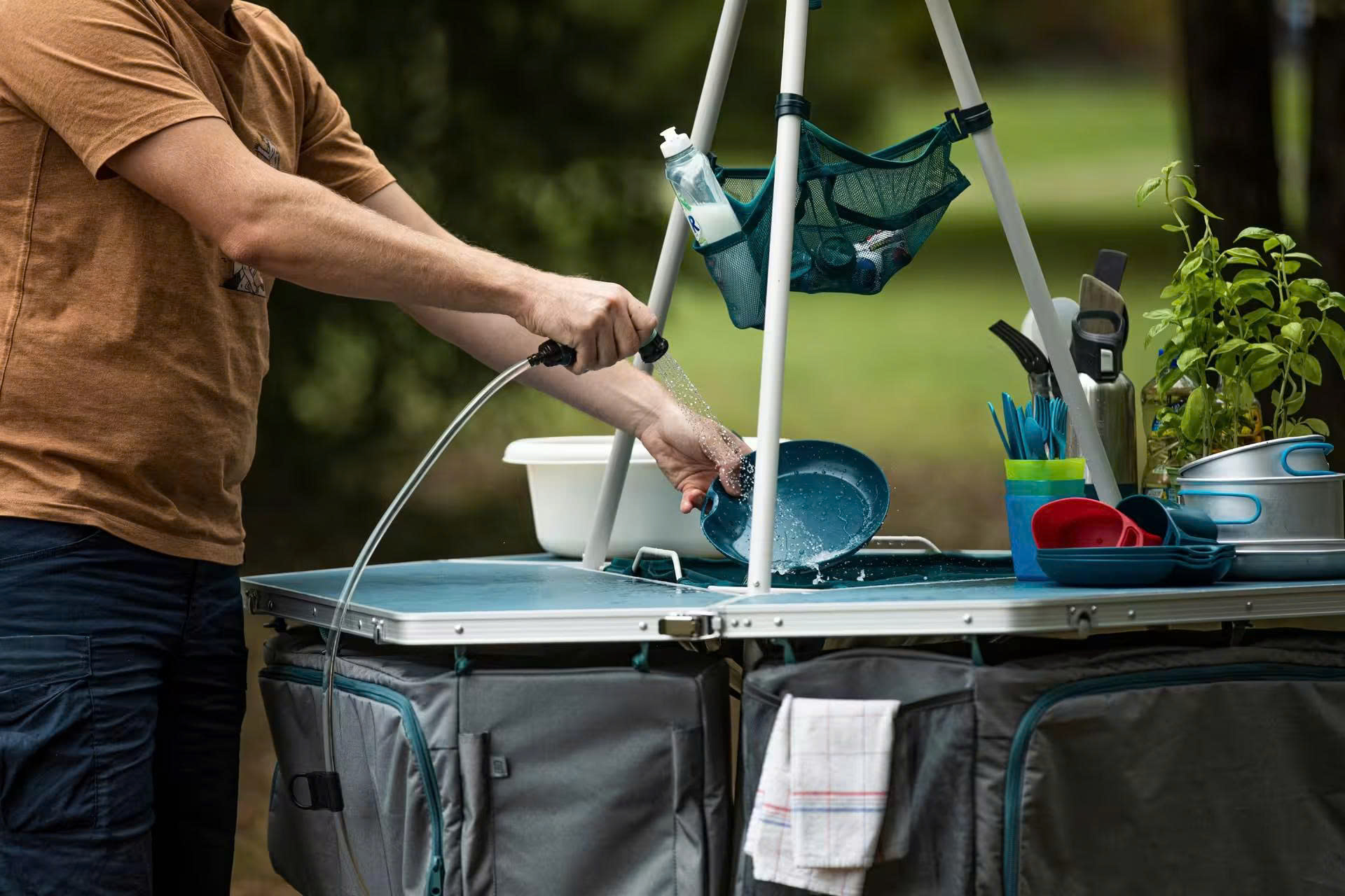 Vango Store -Vango Store z6894941133122 5a96b3625df9d6901f0556a00e788a1a