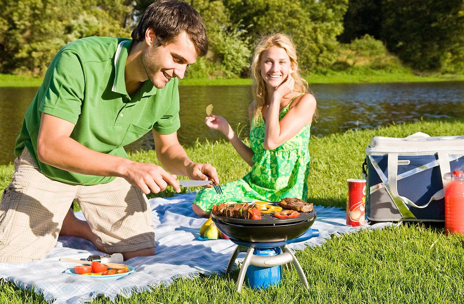 Vango Store -Vango Store z6894941133306 107300fe24cc9c46585d192da60ed2d4 e1754883834982