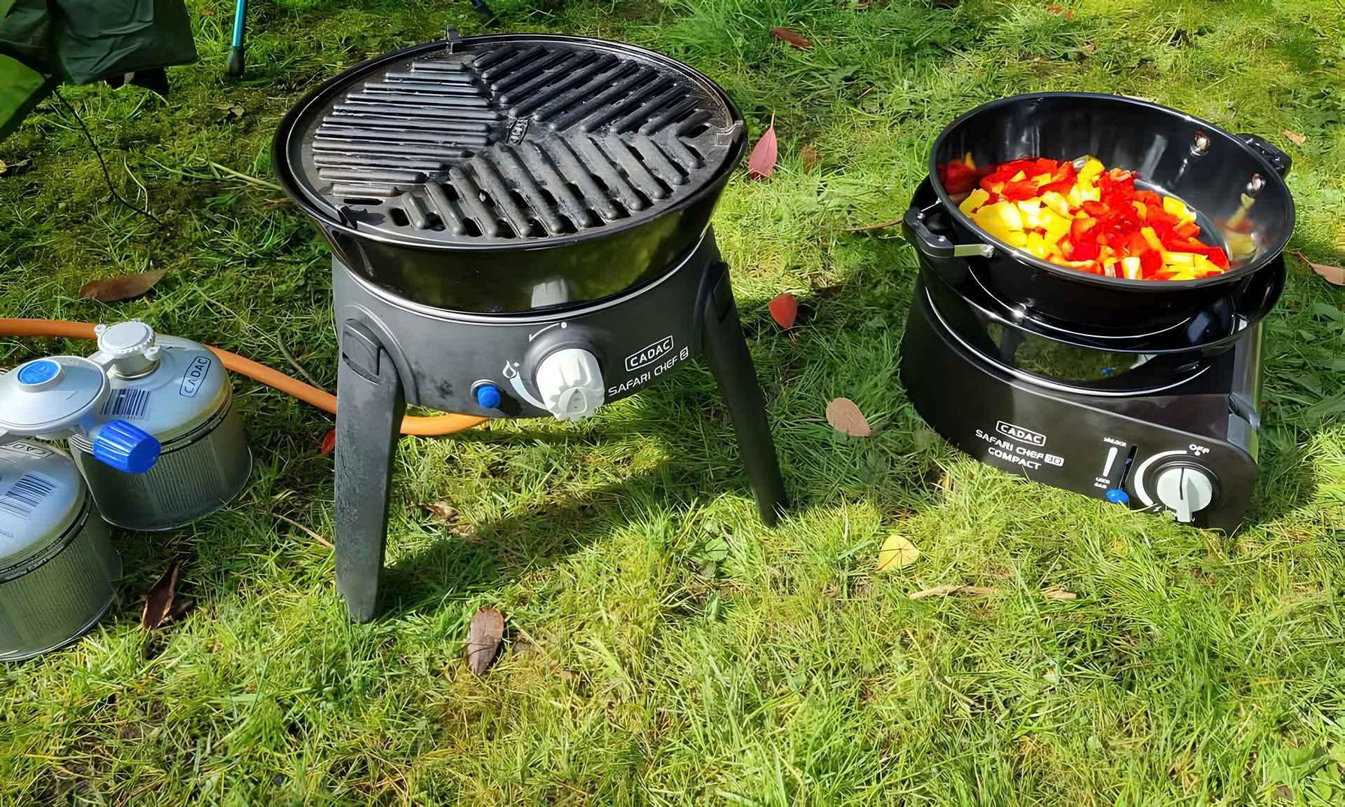 Vango Store -Vango Store z6894941235975 21581d629d27fdf7ecb62bfb2e263df2 2